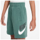 Nike Παιδικό σορτς Sportswear Club French Terry Shorts